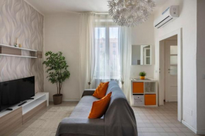 Appartamento vicino Ospedale con self check-in Parma